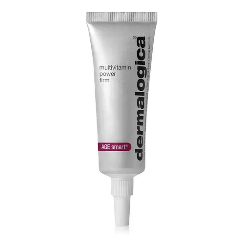 Dermalogica Age Smart Multivitamin Power Firm