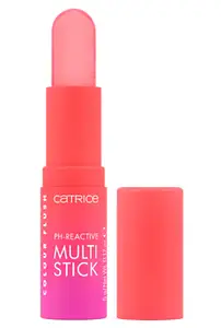 Catrice Colour Flush pH-Reactive Multi Stick