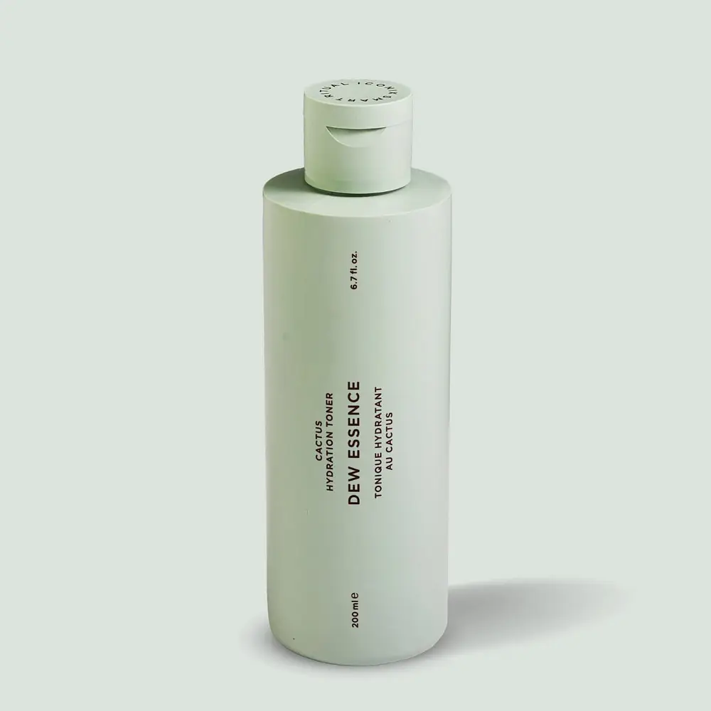 Iconix DEW ESSENCE