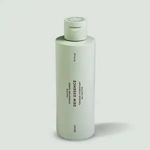 Iconix DEW ESSENCE