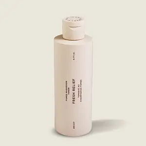 Iconix FRESH RELIEF