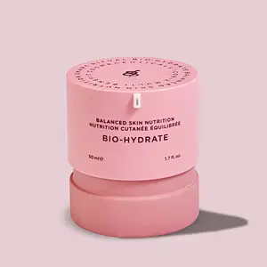 Iconix BIO-HYDRATE
