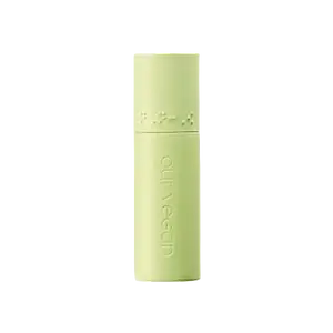 ma:nyo Our Vegan Heartleaf Moisture Calming Essence