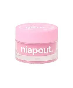 Toyfactory Niapout Serum Lip Mask