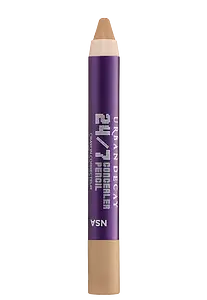 Urban Decay 24/7 Concealer Pencil NSA