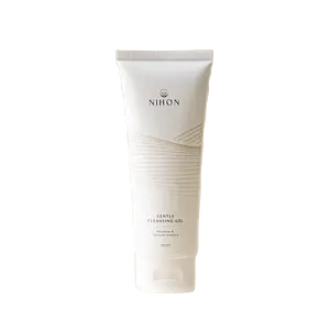 Nihon Gentle Cleansing Gel