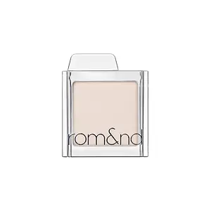 Romand Slide In Single Matte M01