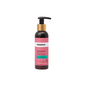Essano Hydrating Leave-In Conditioner