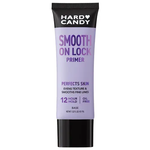 Hard Candy Smooth on Lock Primer