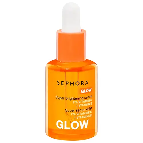 Sephora Collection Super Brightening Serum