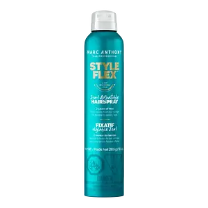 Marc Anthony Style Flex 2-In-1 Adjustable Hairspray