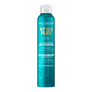 Marc Anthony Style Flex 2-In-1 Adjustable Dry Shampoo