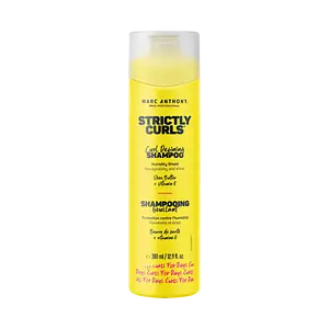 Marc Anthony Strictly Curls Curl Defining Shampoo