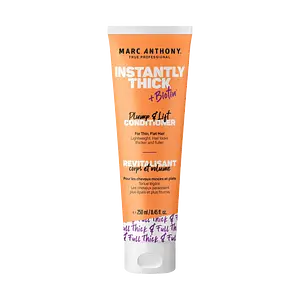 Marc Anthony Instantly Thick +Biotin Plump & Lift Conditioner