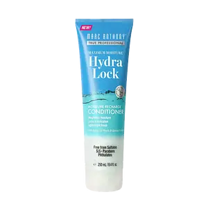 Marc Anthony Maximum Moisture Hydra Lock Moisture Recharge Conditioner