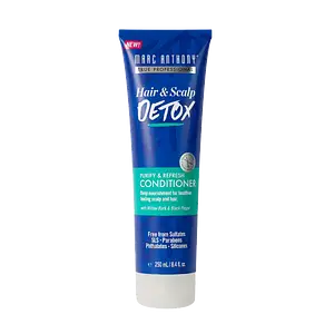 Marc Anthony Hair & Scalp Detox Purify & Refresh Conditioner