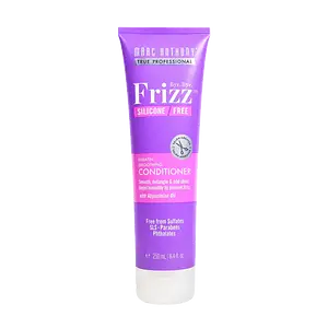 Marc Anthony Bye. Bye. Frizz Keratin Smoothing Conditioner
