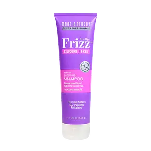 Marc Anthony Bye. Bye. Frizz. Keratin Smoothing Shampoo