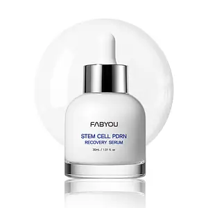 Fabyou Stem Cell PDRN Recovery Serum