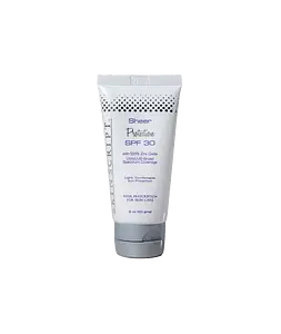 Skin Script Sheer Protection SPF 30