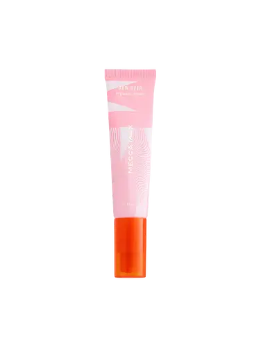 Mecca Cosmetica Dew Over Hydrating Primer