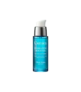 Cosmica Hydrating Booster