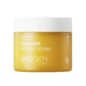 Neogen Collagen Lifting Cream