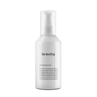 Bravity VITAFLEX 91 Ampoule