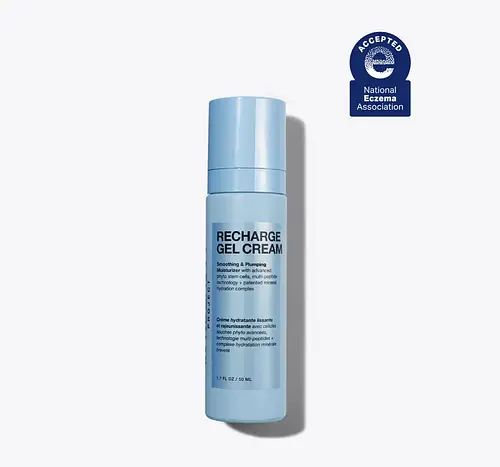 iNNBEAUTY PROJECT Recharge Gel Cream