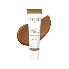 PURITO Wonder Releaf Centella BB Cream SPF 30 29 Caramel Beige