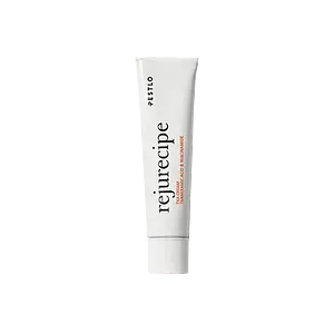 Pestlo Rejurecipe TXA Cream