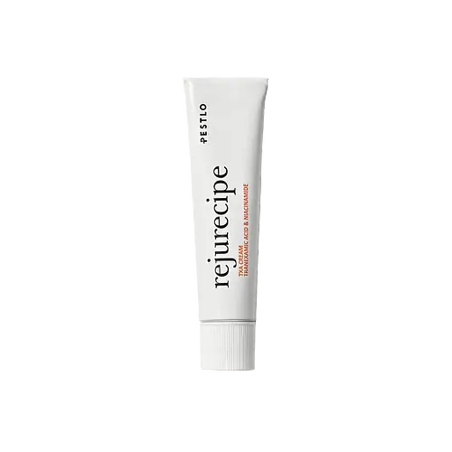 Pestlo Rejurecipe TXA Cream