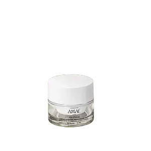 Laboratoire Amae Paris Am-Divine Exquisite Plumping Night Cream