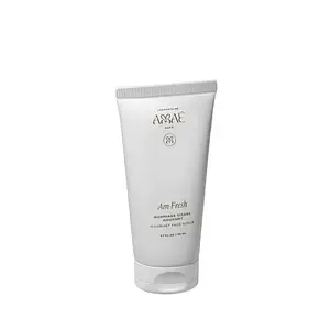 Laboratoire Amae Paris Am-Fresh Gourmet Face Scrub