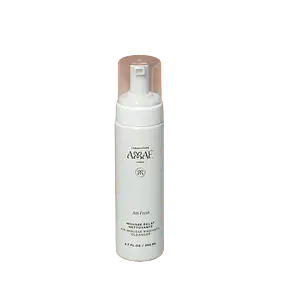 Laboratoire Amae Paris Am-Fresh Air Mousse Radiant Cleanser