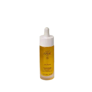 Laboratoire Amae Paris Am-Divine Divine Anti-Ageing Oil