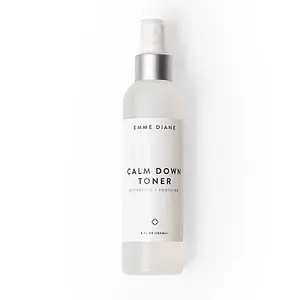 Emme Diane Calm Down Toner