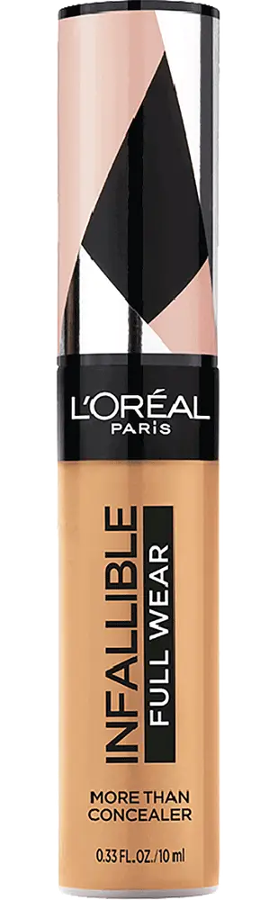 L'Oreal Infallible Full Wear Concealer 314 Beige