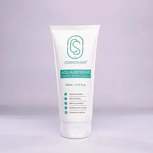 Cosmosheer Aquadefense Barrier Repair Cream