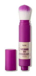 Tarte Guard 30 Mineral Powder Sunscreen Broad Spectrum SPF 30