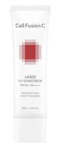 Cell Fusion C Laser Sunscreen SPF50+/ PA+++