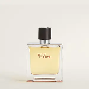 Hermès Terre d'Hermes Parfum