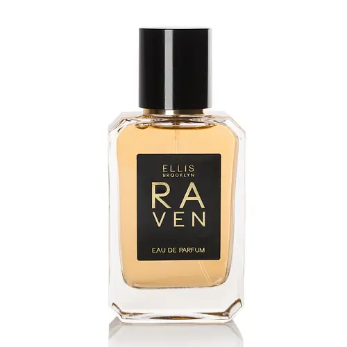 Ellis Brooklyn RAVEN Eau de Parfum