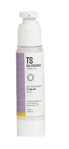 The Statement Skincare It’s Sun-Day! Serum Sunscreen SPF 50