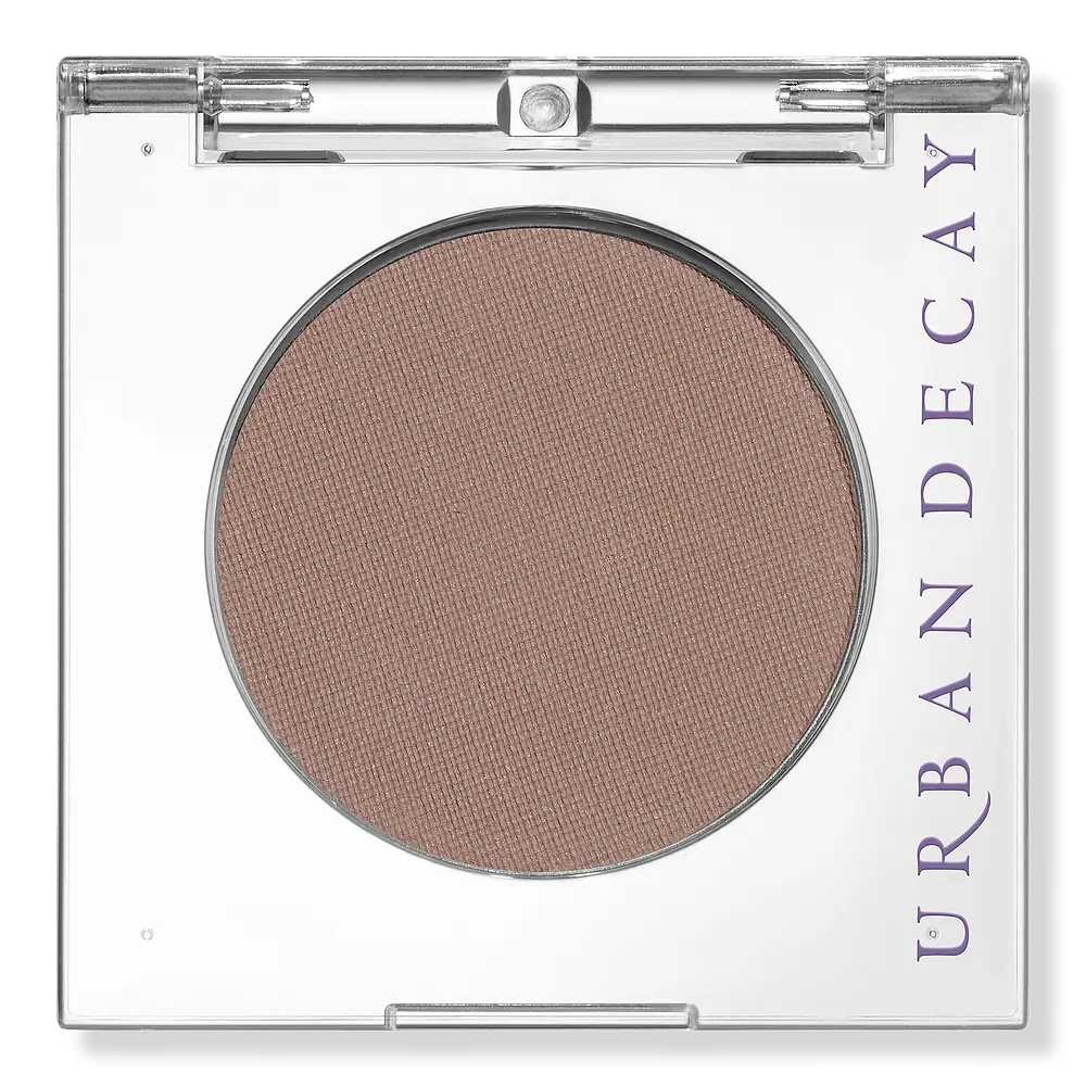 Urban Decay 24/7 Eyeshadow Tease