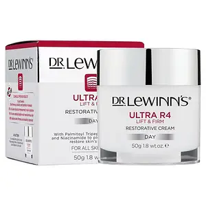 Dr. Lewinns Ultra R4 Restorative Cream
