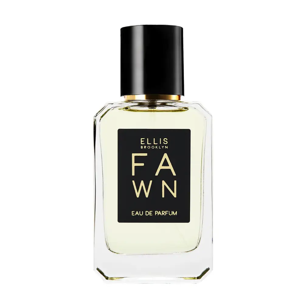 Ellis Brooklyn FAWN Eau de Parfum
