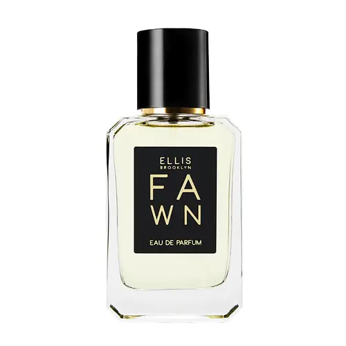 Ellis Brooklyn FAWN Eau de Parfum