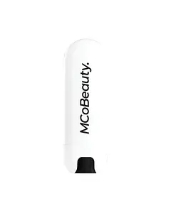 MCoBeauty. Hyaluronic Lip Balm Clear