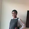 e.shanelb's avatar